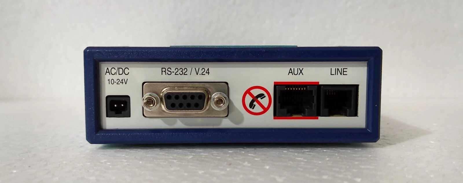 admin/uploads/uploads/blatzheim date deutz bm pro_1.webp